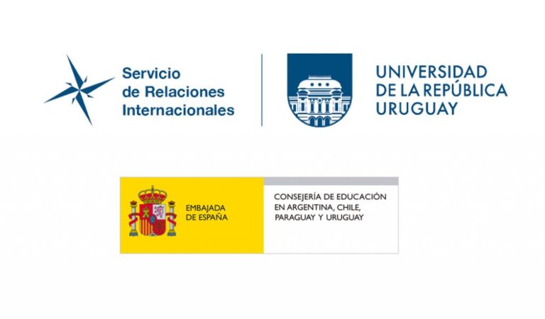Charla informativa para personas interesadas en estudiar en España