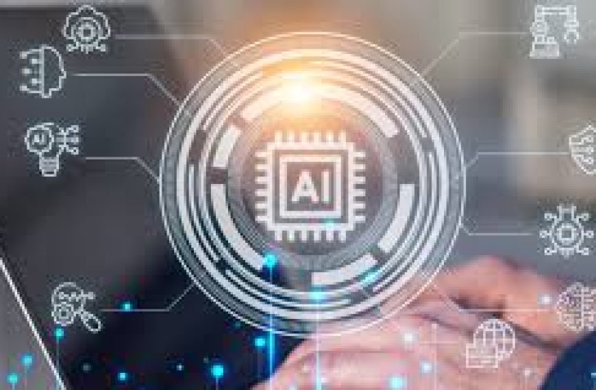 Inscripciones al «Taller Herramientas de inteligencia artificial aplicadas a la educación superior» – Viernes 27/06