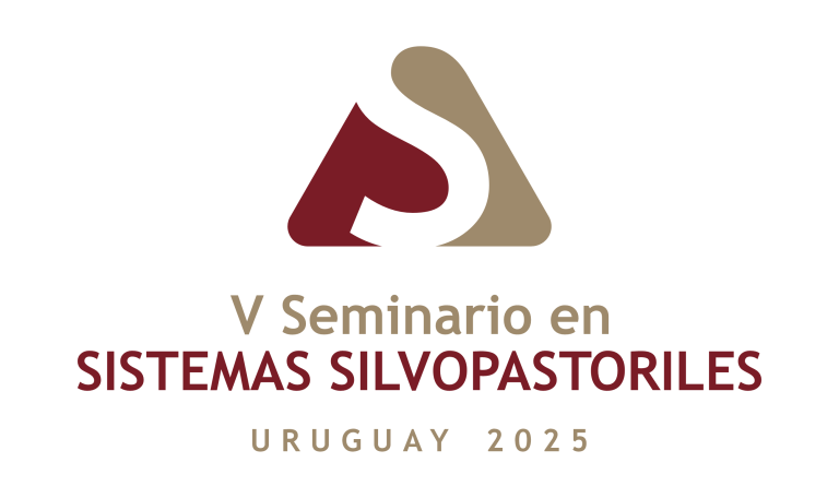 «Sistemas Silvopastoriles para una Ganadería Sostenible»
