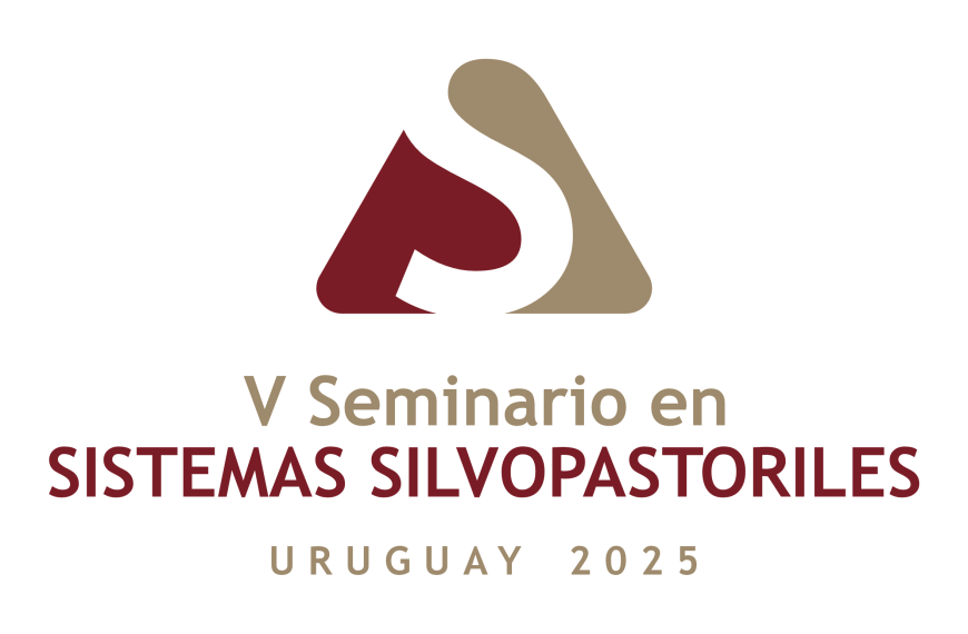 «Sistemas Silvopastoriles para una Ganadería Sostenible»