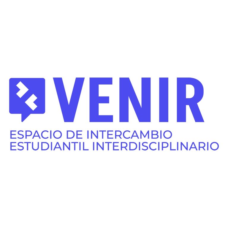 VENIR 2025 – Espacio de Intercambio Estudiantil Interdisciplinario