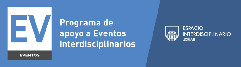 CONVOCATORIA A PRESENTACIÓN DE PROPUESTAS
