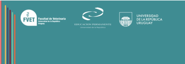 Curso: Teorías del Desarrollo. Evolución de los paradigmas del desarrollo con énfasis en los procesos agrarios.