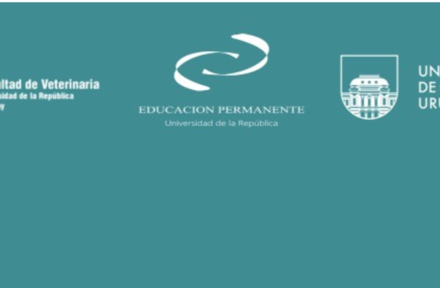 Curso: Teorías del Desarrollo. Evolución de los paradigmas del desarrollo con énfasis en los procesos agrarios.